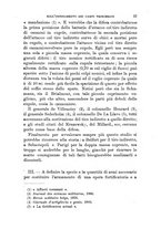 giornale/TO00194031/1887/V.3/00000063