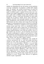 giornale/TO00194031/1887/V.3/00000064