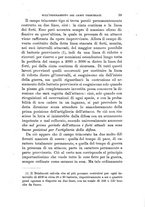 giornale/TO00194031/1887/V.3/00000065