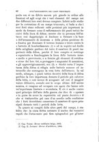 giornale/TO00194031/1887/V.3/00000066