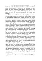 giornale/TO00194031/1887/V.3/00000067