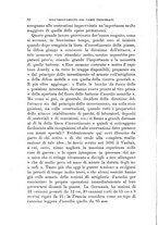 giornale/TO00194031/1887/V.3/00000068