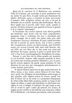 giornale/TO00194031/1887/V.3/00000069