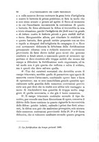 giornale/TO00194031/1887/V.3/00000070