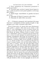 giornale/TO00194031/1887/V.3/00000073