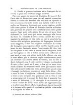 giornale/TO00194031/1887/V.3/00000076