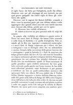 giornale/TO00194031/1887/V.3/00000078