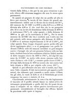 giornale/TO00194031/1887/V.3/00000079