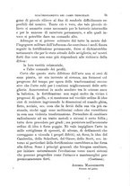 giornale/TO00194031/1887/V.3/00000081