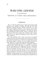 giornale/TO00194031/1887/V.3/00000082