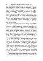 giornale/TO00194031/1887/V.3/00000086