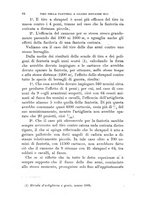 giornale/TO00194031/1887/V.3/00000090