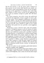 giornale/TO00194031/1887/V.3/00000091