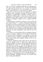 giornale/TO00194031/1887/V.3/00000095