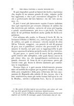 giornale/TO00194031/1887/V.3/00000096