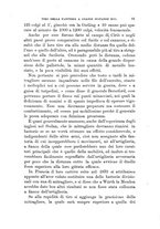 giornale/TO00194031/1887/V.3/00000097