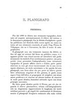 giornale/TO00194031/1887/V.3/00000099