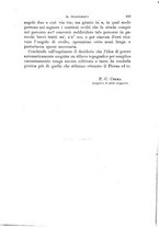 giornale/TO00194031/1887/V.3/00000111