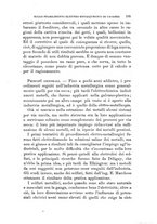 giornale/TO00194031/1887/V.3/00000113