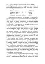 giornale/TO00194031/1887/V.3/00000114