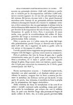 giornale/TO00194031/1887/V.3/00000115