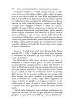 giornale/TO00194031/1887/V.3/00000118