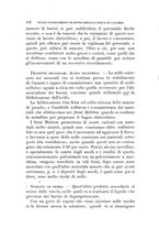 giornale/TO00194031/1887/V.3/00000120