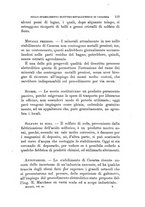 giornale/TO00194031/1887/V.3/00000121