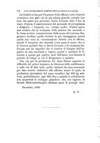 giornale/TO00194031/1887/V.3/00000122