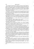 giornale/TO00194031/1887/V.3/00000126