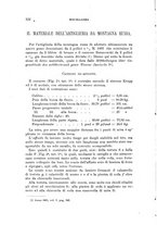 giornale/TO00194031/1887/V.3/00000134