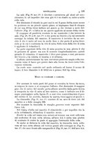 giornale/TO00194031/1887/V.3/00000135