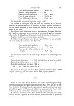 giornale/TO00194031/1887/V.3/00000141