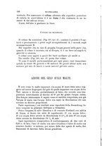 giornale/TO00194031/1887/V.3/00000142