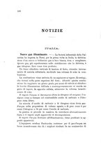 giornale/TO00194031/1887/V.3/00000144