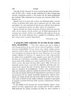 giornale/TO00194031/1887/V.3/00000148