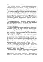 giornale/TO00194031/1887/V.3/00000150