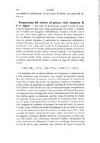 giornale/TO00194031/1887/V.3/00000152