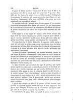 giornale/TO00194031/1887/V.3/00000156