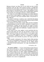 giornale/TO00194031/1887/V.3/00000159