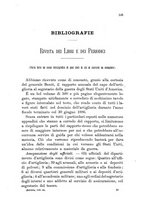 giornale/TO00194031/1887/V.3/00000161