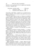 giornale/TO00194031/1887/V.3/00000166