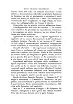 giornale/TO00194031/1887/V.3/00000167