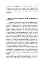 giornale/TO00194031/1887/V.3/00000169