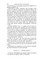 giornale/TO00194031/1887/V.3/00000170