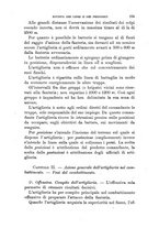 giornale/TO00194031/1887/V.3/00000171