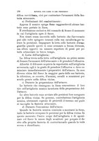 giornale/TO00194031/1887/V.3/00000174