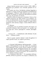 giornale/TO00194031/1887/V.3/00000175