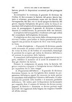 giornale/TO00194031/1887/V.3/00000176