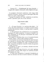 giornale/TO00194031/1887/V.3/00000178